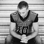 Andrew Steagall - Facebook