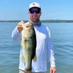 Andrew Steagall ⚓ - @capt_ajs92 - Instagram