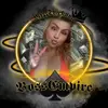Andrew Steagall - @andrew.steagall - TikTok