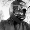 andrew stegall - @andrewstegall - TikTok