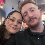 Drew Steagall - Facebook