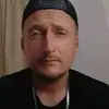 Drew Steagall - @drew.steagall - TikTok