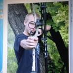 Andrew Steffensmeier - Facebook