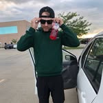 Andrew Steffensmeier - @andrew.steff - Instagram