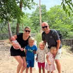 Andrew Steffensmeier - @andrewsteff - Instagram