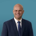 Andrew Steffensmeier MD - Facebook