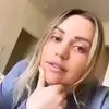 steffi_andrew - @steffi_andrew7 - TikTok