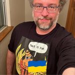 Andrew Steffl - @ajsteffl - Instagram