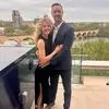 Andrew Steffl - @andrew.steffl8 - TikTok