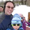 Andrew Steffl - @andrew.steffl0 - TikTok