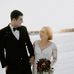 Andrew Steffl - Facebook