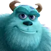 Andrew steffler - @andrew.steffler4 - TikTok