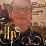 Andrew Steffler - @stefflerandrew - Instagram