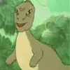 Catdoesgriddy - @andrewsteffler4 - TikTok