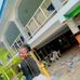 Steff Andrew - Facebook