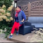 Stefflon Andrew - @stefflon_andrew01 - Instagram