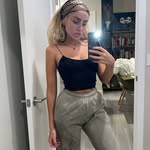 stefflon andrew - @stefflonandrew - Instagram