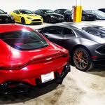 Andrew Steinbrecher - @steinautohaus - Instagram
