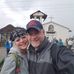 Andrew Steinbrecher - Facebook