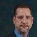 Andrew Steinbrecher - Facebook