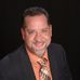 Andrew Steinbrecher - Sales Manager with Preferred Rate- NMLS# 209302 - Facebook