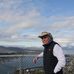 Andy Steinbrecher - Facebook