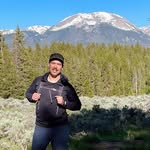 Drew Steinbrecher - Traveler - @the_andrew_steinbrecher - Instagram