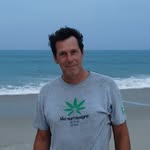 Andrew Steinman - @andrew_steinman - Instagram