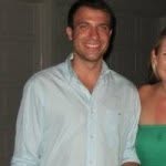 Andrew Steinman - @aksteinman - Instagram