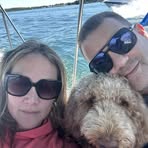 Andrew Steinman - Facebook