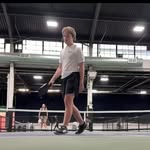 Andrew Steinman - @andrew.steinman.pb - Instagram