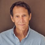 Andrew Steinman - Facebook