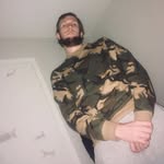 Andrew steinman - @andrewsteinmann - Instagram