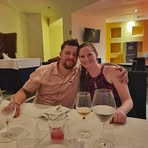 Andrew Steinman - Facebook