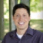 Andrew Steinman - @andrewsteinman - Instagram
