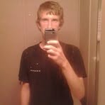 Andrew Steinman - Facebook