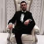 Andrew Steinman - @andrew.steinman - Instagram
