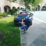 Andrew Steinman - @andrewdc2r - Instagram