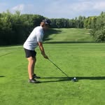 Andrew Steinman - @andrew_steinman10 - Instagram