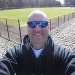Andrew Steinman - @steinman.andrew - Instagram
