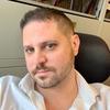 Andrew Steinman - @andrewsteinman - TikTok