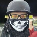 Andrew Steinman - @batman_17451 - Instagram