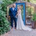 Andrew Steinman - Facebook