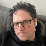 Andrew Steinman - @andrew.steinman.3 - Instagram