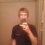 Andrew Steinman - Facebook