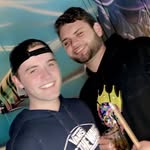 Andrew Steinmann - @andrewsteinmann1 - Instagram