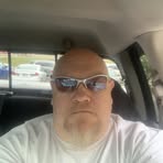 Andy Steinman - Facebook