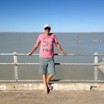 Andrew - @andrewstenhouserochester - Instagram