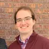 Andrew Steinhouse - @andrewsteinhouse23 - TikTok