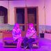 Andrew Stenhouse - Facebook